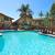 Move-in ASAP , Pool, Parking, GREAT Area, BBQ Area, Large Bedroom 11 thumbnail