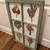 Shabby Chic Art in Great Condition 2 thumbnail