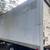 🚛 Priced to Sell – 2008 Freightliner M2 Box Truck w/ Liftgate – $8,50 2 thumbnail