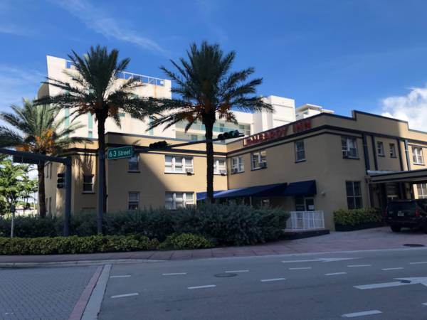 $1 🌴 Miami Beach Studio Rentals – Fully Furnished, Utilities Included! (MIAMI BEACH)64049455469697120