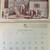 Vintage 1977 East New York Savings Bank Calendar 3 thumbnail