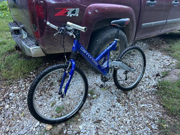 www.craigslist.org
