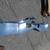Beautiful used front bumper 1968 Oldsmobile 88&98 4 thumbnail
