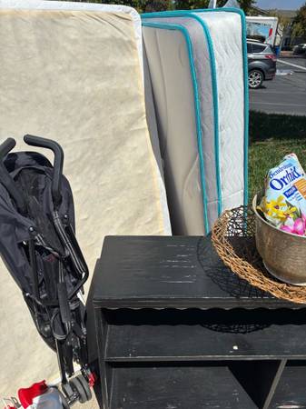 Free Items 1