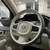 2016 Volvo XC90 T8 eAWD Momentum Just 80k Miles  24 thumbnail