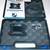 H&S XRT PRO DIESEL STREET TUNER FORD GM DODGE 6 thumbnail