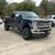 2017 Ford F-250 F250 F 250 Super Duty Lariat 4x4 4dr Crew Cab 6.8 ft. SB Pickup 6 thumbnail