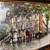 Large Vintage Painting - Signed 4 thumbnail