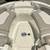 BIG SALE!  SEA RAY 270  DECK BOAT 14 thumbnail