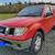 2005 NISSAN FRONTIER SE 5 thumbnail