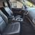 2013 Jeep grand cherokee laredo 4x4 Limited 14 thumbnail