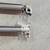 Dirtbike Forks 1 thumbnail