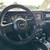 2021 Jeep Gladiator 4x4 4WD SUV California Edition Pickup 4D 5 ft Truc 15 thumbnail