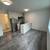 One Bedroom Separate Suite for Rent In-Unit Laundry 2 thumbnail
