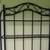 *** BAKERS RACK / POTTING BENCH *** 2 thumbnail