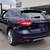 2018 Maserati Levante S GranLusso 7 thumbnail