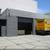 Creative Space with Private On-Site Parking 3 thumbnail