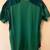XL El Tri soccer jersey 2 thumbnail
