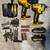 POWER TOOLS AND BATTERIES and accessories 8 thumbnail