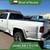 2000 Dodge Ram 3500 Sport 4x4 6spd Manual 5.9L CUMMINS DIESEL H.O 4 thumbnail