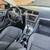 2016 Volkswagen Jetta 11 thumbnail