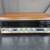 Vintage Sansui Solid State 4000 AM/FM Stereo Receiver 1 thumbnail