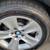 2011 Bmw 528 i 16 thumbnail