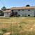 2B 1B Bozeman upstairs 1026sf 19 thumbnail