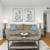Pantry, Spacious Walk In Closets, 2/BD 2/BTH 9 thumbnail
