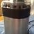 Pulp Control Citrus Juicer - Cuisinart CCJ-500P1 3 thumbnail