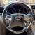 2013 TOYOTA HIGHLANDER 4WD*SOLD* 10 thumbnail