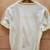Firm Price! Used Calvin Klein Men's T-shirt, Size S 2 thumbnail