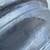 ITP 10x8 aluminum wheels 8 thumbnail