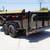 2025 Diamond C LPT Heavy Duty Dump Trailer 18k GVWR 14 x 82 - 1303171 8 thumbnail