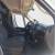 2019 Ram ProMaster Cargo Van Dodge  Full-size Cargo Van 17 thumbnail