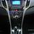 2016 Hyundai Elantra GT Good Cars Auto Sale LLC - 1540 S River Road 15 thumbnail