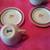 Vintage Barbie Doll House Dishes - Tea Set - NEVER USED! 2 thumbnail