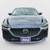 2018 Mazda Mazda6 Mazda 6 Grand Touring Sedan 9 thumbnail