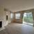 Pleasanton Exclusive Foothill Home 3 thumbnail