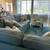 Bradenton Pool-HOME 6 thumbnail