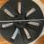 Tesla Model Y Hubcaps Wheel Covers 4 thumbnail