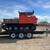 THIOKOL SPRYTE & TRAILER (FAIRBANKS) 3 thumbnail