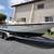 1980 Boston Whaler 1 thumbnail