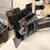 Peerless HD Articulating TV Wall Mount 13 thumbnail