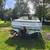 1997 Cobalt 190 Mercruiser 4.3L V6 2 thumbnail