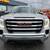 2021 GMC SIERRA 1500 CREW CAB SLE PICKUP 4D 5 3/4 FT 9 thumbnail