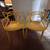 **ESTATE/MOVING SALE** (CASH ONLY) 17764 Columbia Drive 6 thumbnail