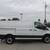 2020 FORD TRANSIT 250 CARGO VAN LOW ROOF STOCK#2717 4 thumbnail