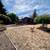 Single Level Living in the Heart of Downtown Sequim 23 thumbnail