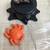 Vintage Hallmark 1988 Halloween Pin, Web & Spider 3 thumbnail